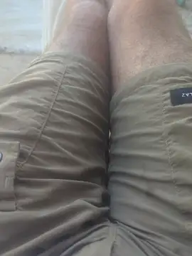 Sunnyboy7897 online show from 7, 3, 2026