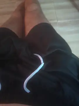 Snapshot of Sunnyboy7897 chatting on 8, 2, 2026 Sunnyboy7897 online show from 8, 2, 2026