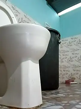 Snapshot of Sunnyboy7897 chatting on 10, 11, 2025 Sunnyboy7897 online show from 10, 11, 2025