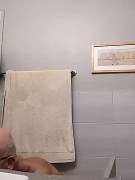 Snapshot of Sunnyboy7897 chatting on 15, 12, 2024 Sunnyboy7897 online show from 15, 12, 2024