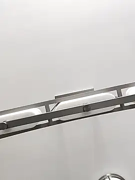 Sunnyboy7897 online show from 2, 4, 2026