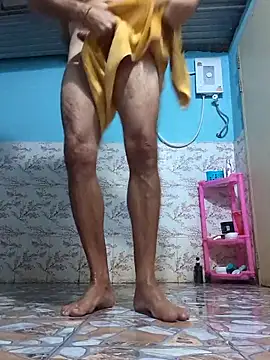 Snapshot of Sunnyboy7897 chatting on 4, 2, 2026 Sunnyboy7897 online show from 4, 2, 2026