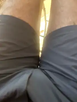 Snapshot of Sunnyboy7897 chatting on 7, 1, 2026 Sunnyboy7897 online show from 7, 1, 2026