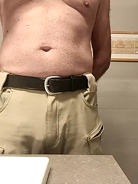 Sunnyboy7897 online show from 6, 4, 2026