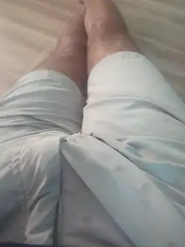 Snapshot of Sunnyboy7897 chatting on 13, 2, 2026 Sunnyboy7897 online show from 13, 2, 2026