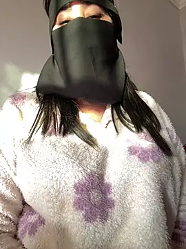 Jawahir-pretty-women online show from 22, 11, 2025