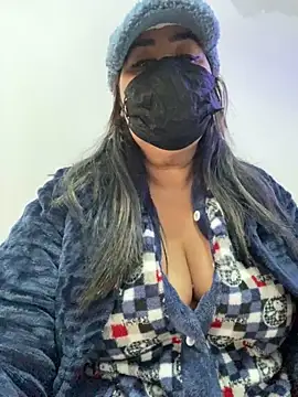 Jawahir-pretty-women online show from 17, 12, 2025