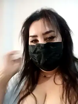 Jawahir-pretty-women online show from 20, 12, 2024