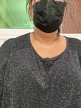 Jawahir-pretty-women online show from 29, 10, 2025