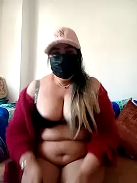 Jawahir-pretty-women online show from 18, 12, 2024