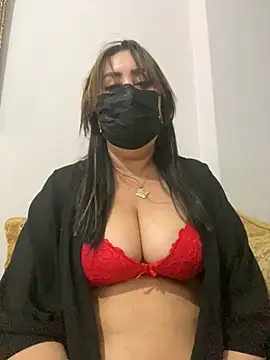 Jawahir-pretty-women online show from 10, 9, 2025