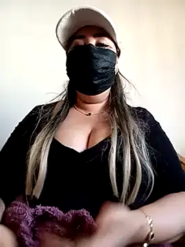 Jawahir-pretty-women online show from 6, 12, 2024