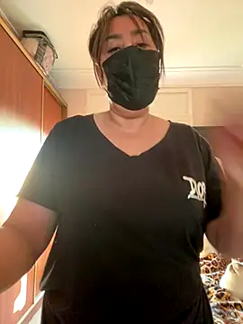 Jawahir-pretty-women online show from 21, 10, 2025