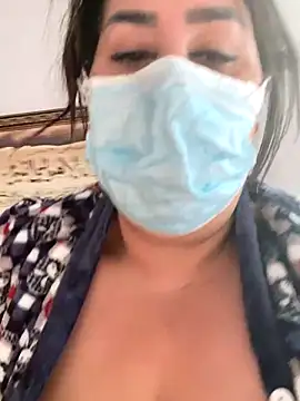 Jawahir-pretty-women online show from 8, 11, 2025