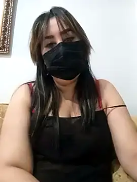 Jawahir-pretty-women online show from 11, 9, 2025