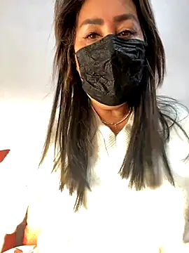 Jawahir-pretty-women online show from 24, 11, 2025