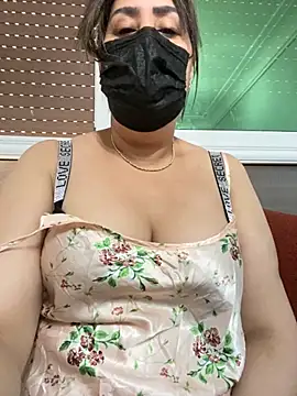 Jawahir-pretty-women online show from 27, 10, 2025