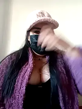 Jawahir-pretty-women online show from 18, 12, 2024