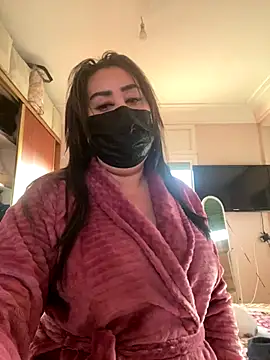 Jawahir-pretty-women online show from 11, 11, 2025