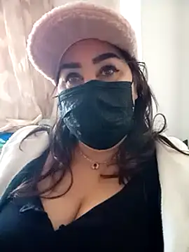 Jawahir-pretty-women online show from 16, 1, 2025