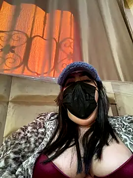 Jawahir-pretty-women online show from 18, 12, 2025