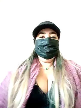 Jawahir-pretty-women online show from 6, 12, 2024