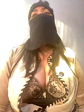 Jawahir-pretty-women online show from 20, 11, 2025