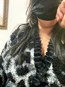 Jawahir-pretty-women online show from 17, 1, 2026