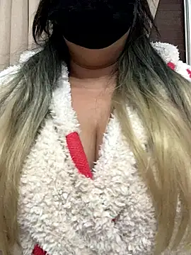 Jawahir-pretty-women online show from 9, 1, 2026