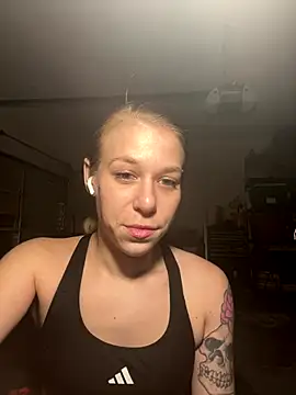 shesexplicit online show from 6, 1, 2026