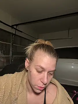 shesexplicit online show from 2, 12, 2025