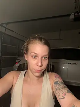 shesexplicit online show from 19, 11, 2025