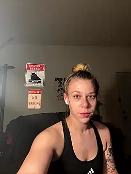 shesexplicit online show from 15, 1, 2026