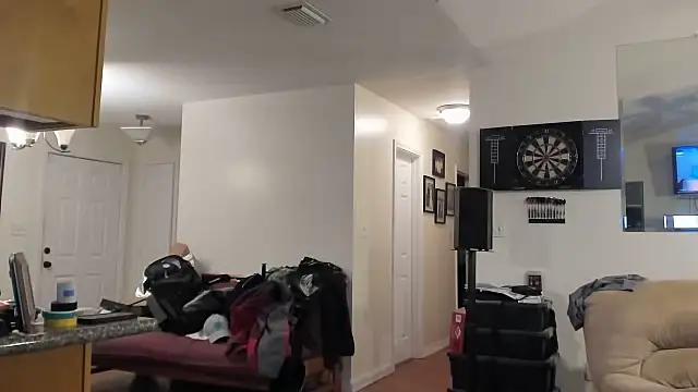 offroadnudist online show from 11, 4, 2026