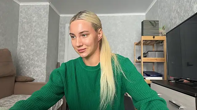 AnneBall online show from 13, 1, 2026