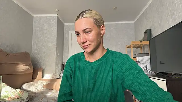 AnneBall online show from 26, 2, 2026