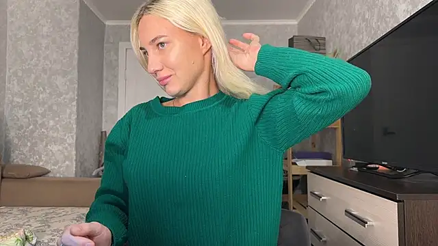 AnneBall online show from 14, 1, 2026