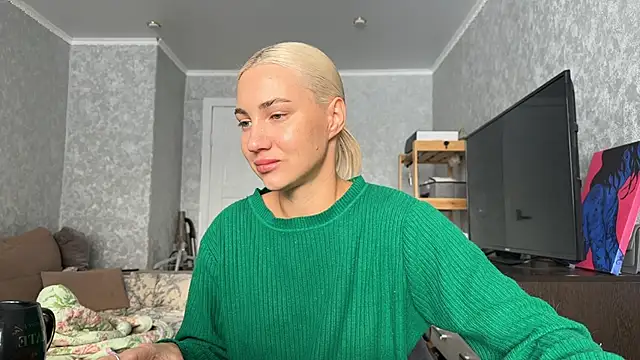 AnneBall online show from 5, 2, 2026