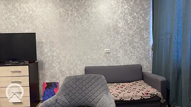 AnneBall online show from 16, 2, 2025