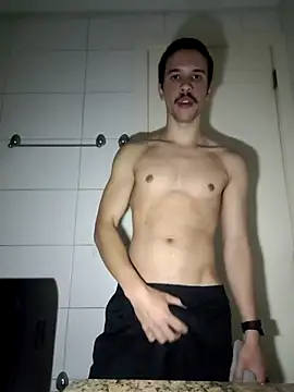 Gostosooooooooooso online show from 28, 9, 2025