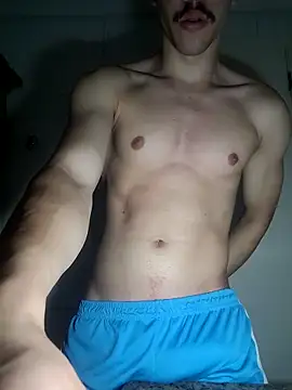 Gostosooooooooooso online show from 4, 10, 2025