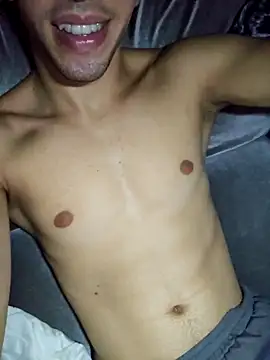 Gostosooooooooooso online show from 22, 3, 2026