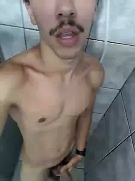 Gostosooooooooooso online show from 9, 1, 2026