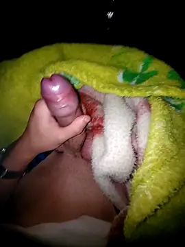 Gostosooooooooooso online show from 28, 2, 2026