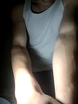 Gostosooooooooooso online show from 27, 10, 2025