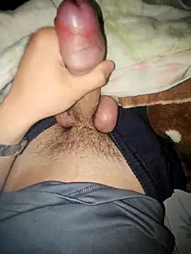 Gostosooooooooooso online show from 24, 4, 2026