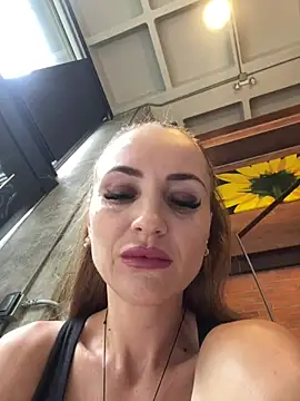 madonnaaaa online show from 4, 7, 2026