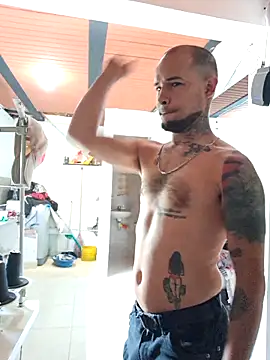 Snapshot of verybig191 chatting on 1, 11, 2025 verybig191 online show from 1, 11, 2025