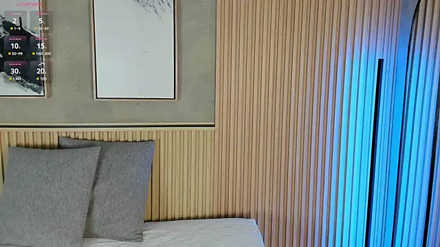 nina soul online show from 2, 12, 2025