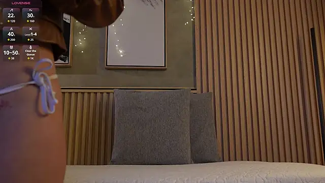 nina soul online show from 20, 12, 2025